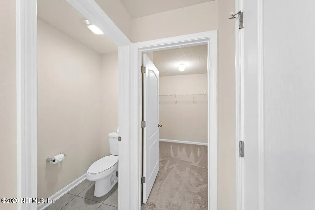 86451 Nassau Crossing Way Yulee FL 32097