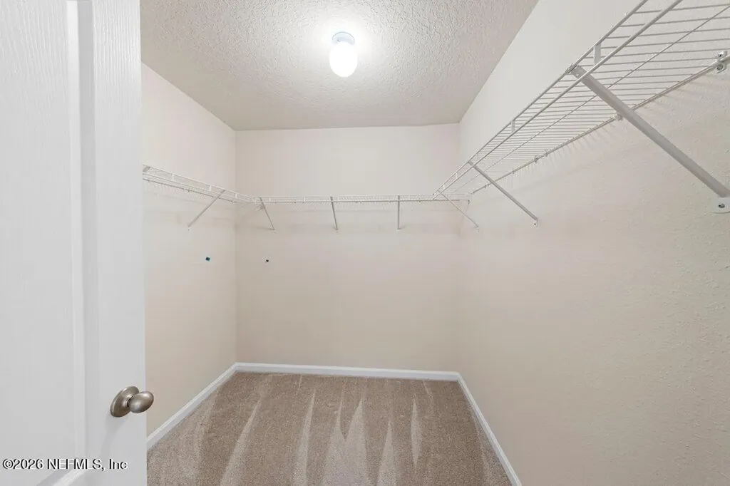 86451 Nassau Crossing Way Yulee FL 32097