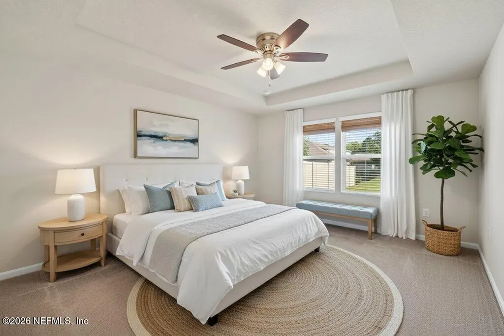 86451 Nassau Crossing Way Yulee FL 32097