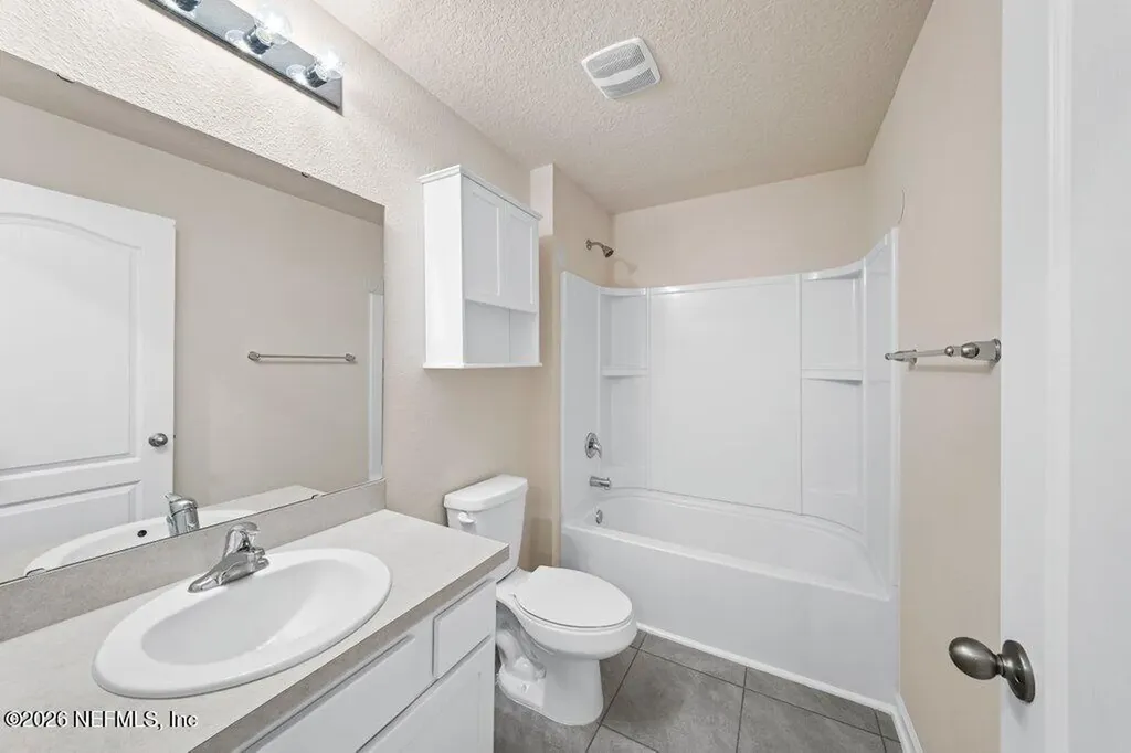 86451 Nassau Crossing Way Yulee FL 32097