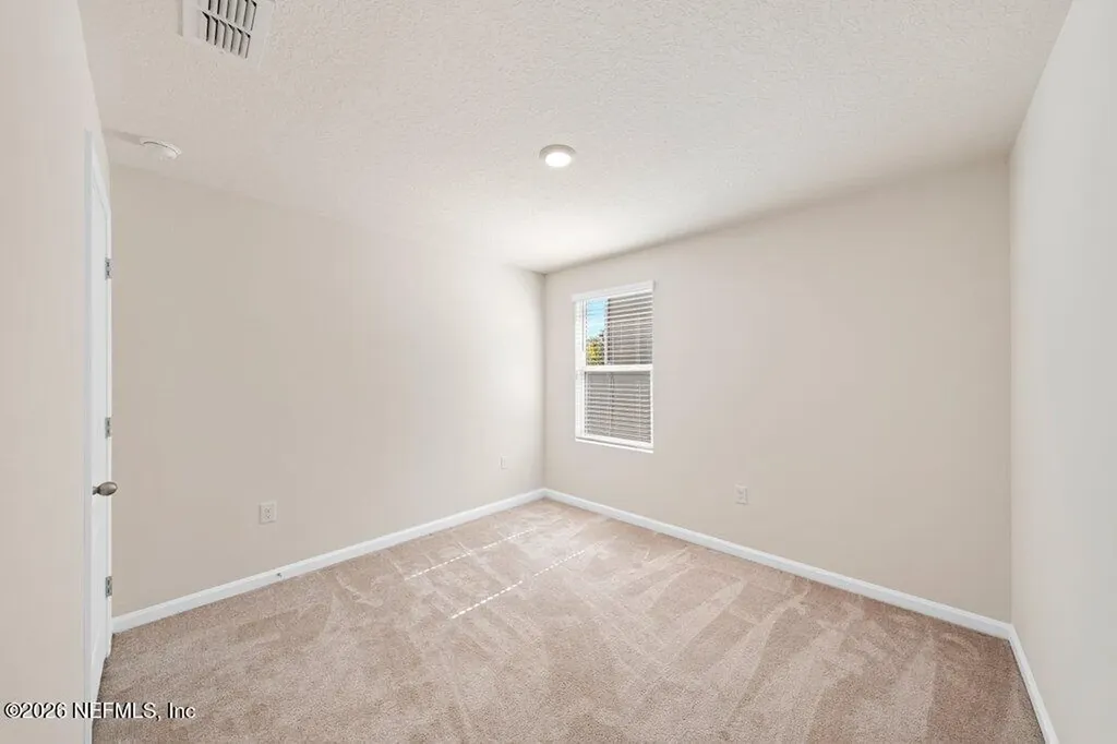 86451 Nassau Crossing Way Yulee FL 32097