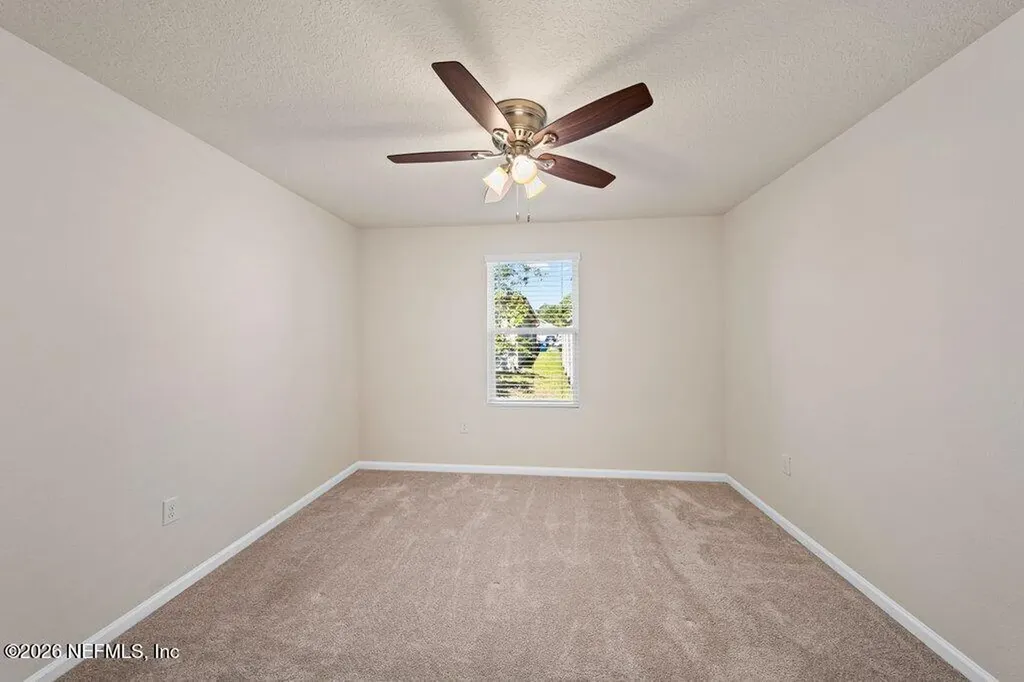 86451 Nassau Crossing Way Yulee FL 32097