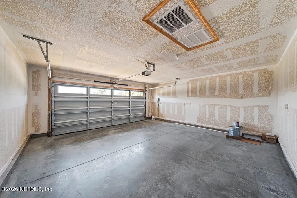 86451 Nassau Crossing Way Yulee FL 32097