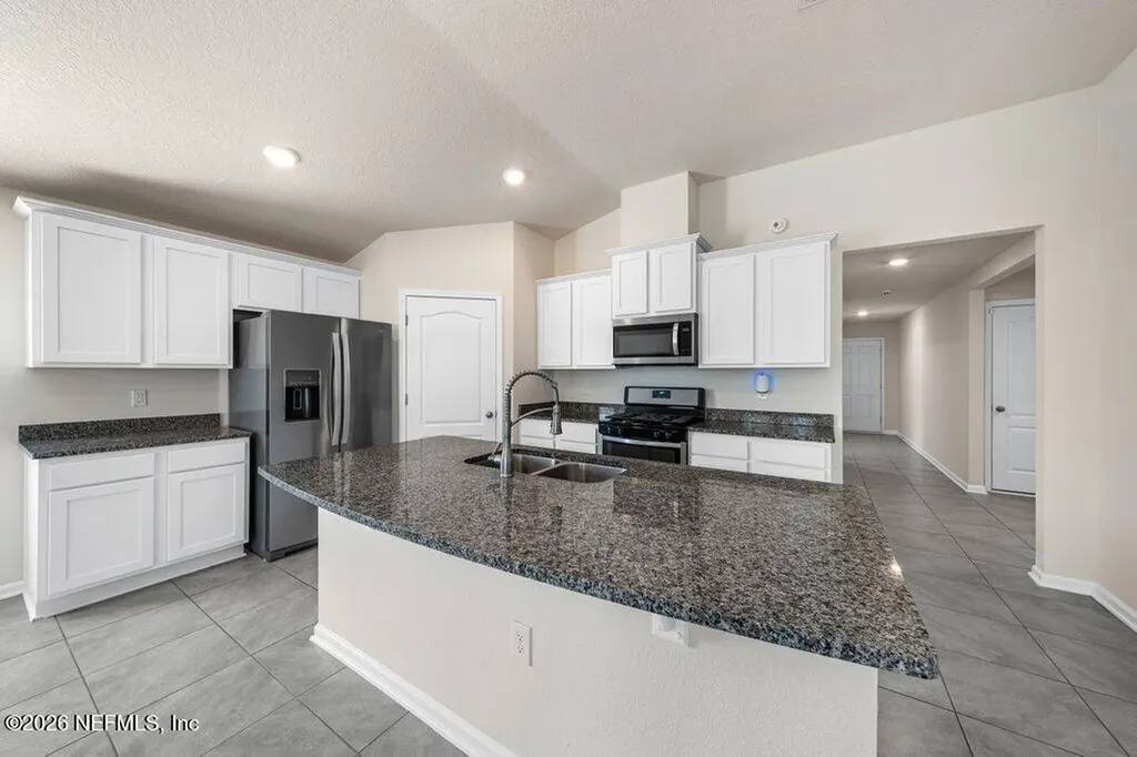 86451 Nassau Crossing Way Yulee FL 32097