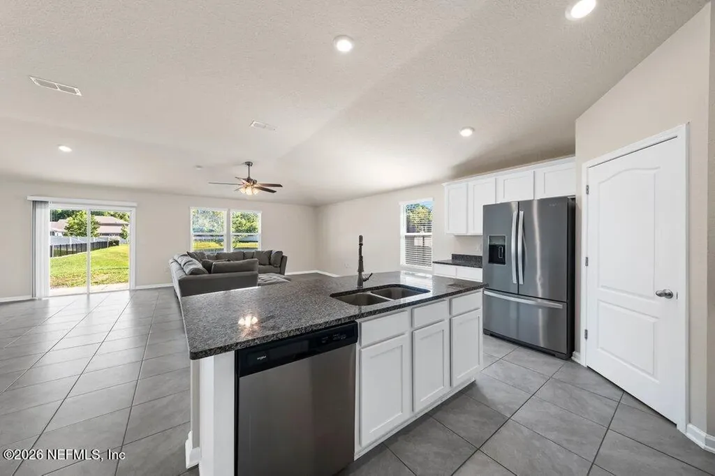 86451 Nassau Crossing Way Yulee FL 32097