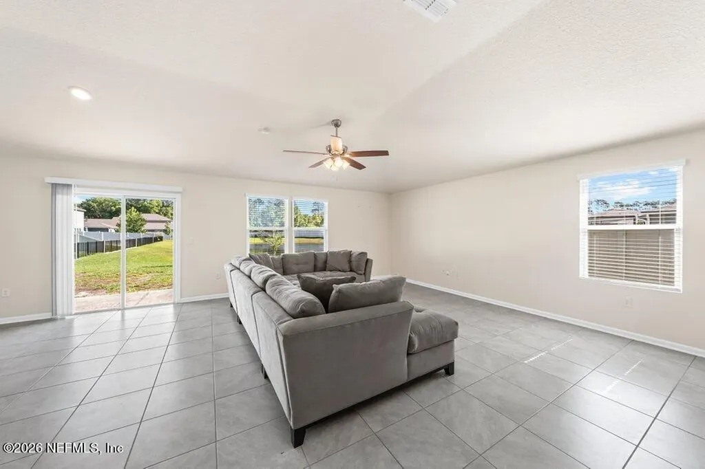 86451 Nassau Crossing Way Yulee FL 32097