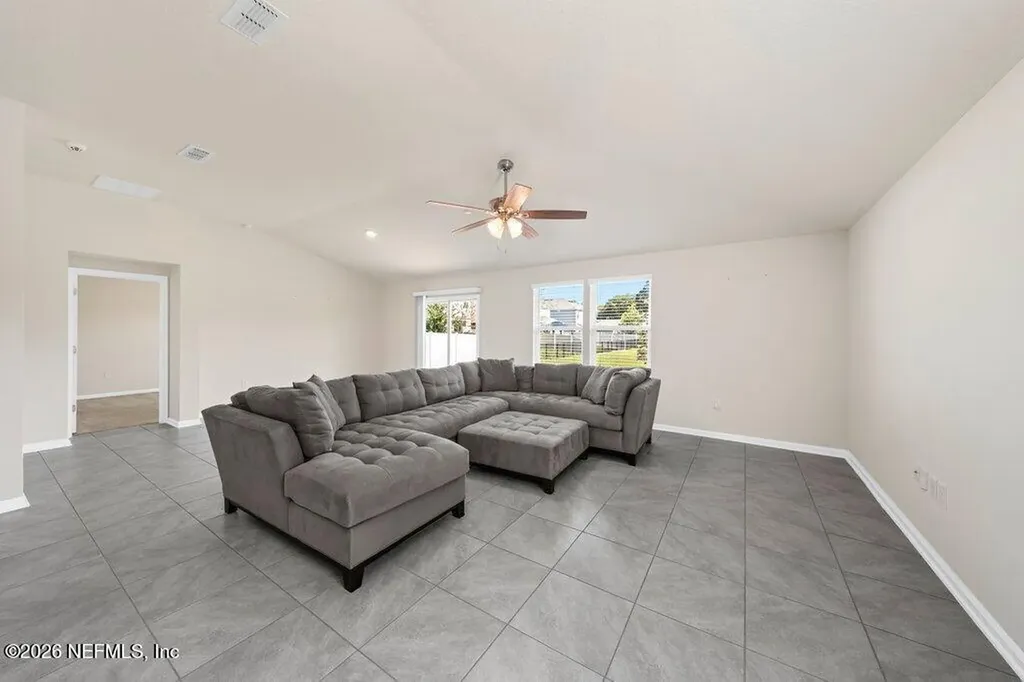 86451 Nassau Crossing Way Yulee FL 32097