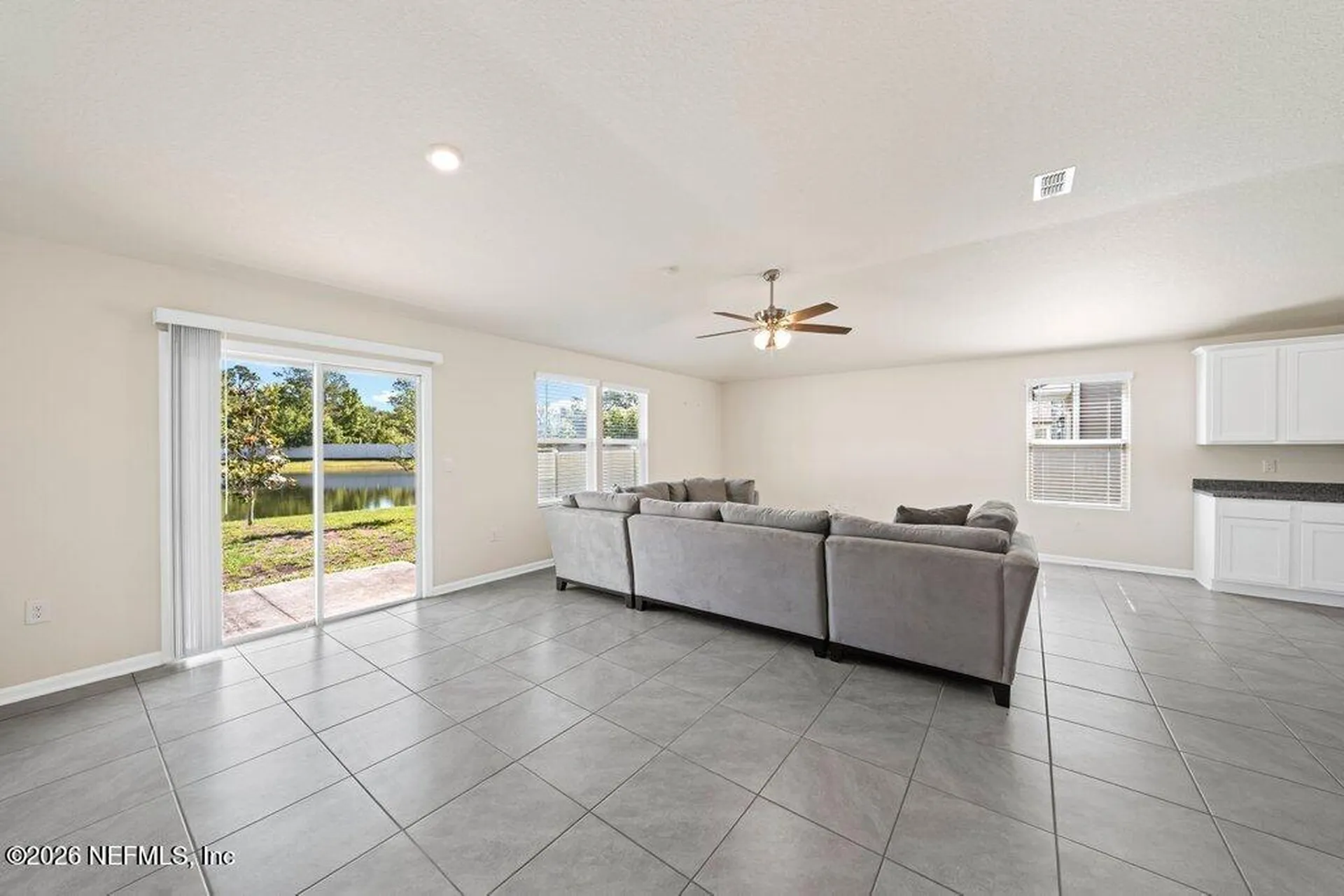 86451 Nassau Crossing Way Yulee FL 32097