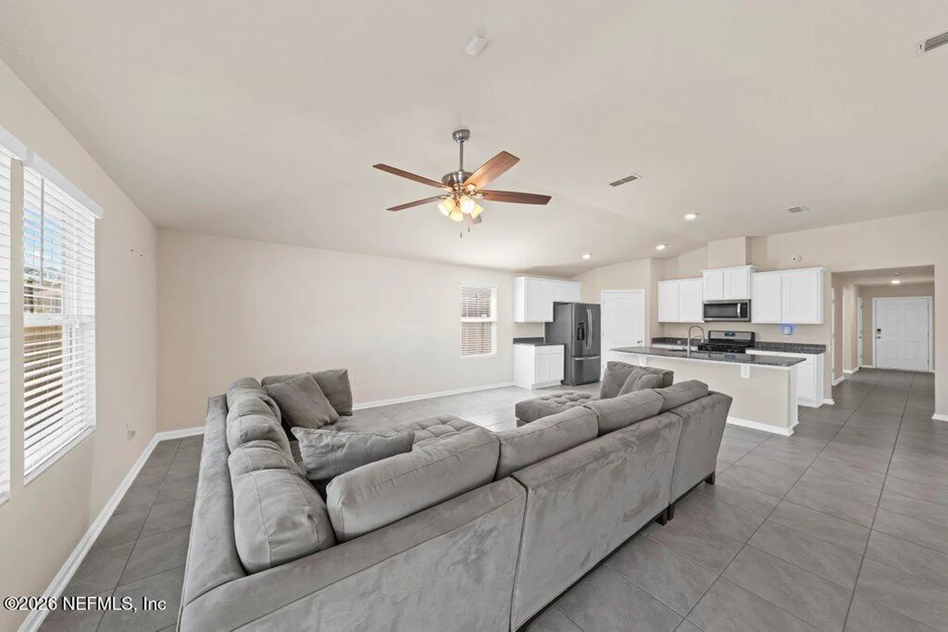 86451 Nassau Crossing Way Yulee FL 32097