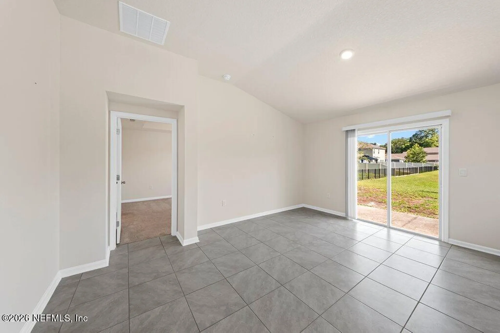 86451 Nassau Crossing Way Yulee FL 32097