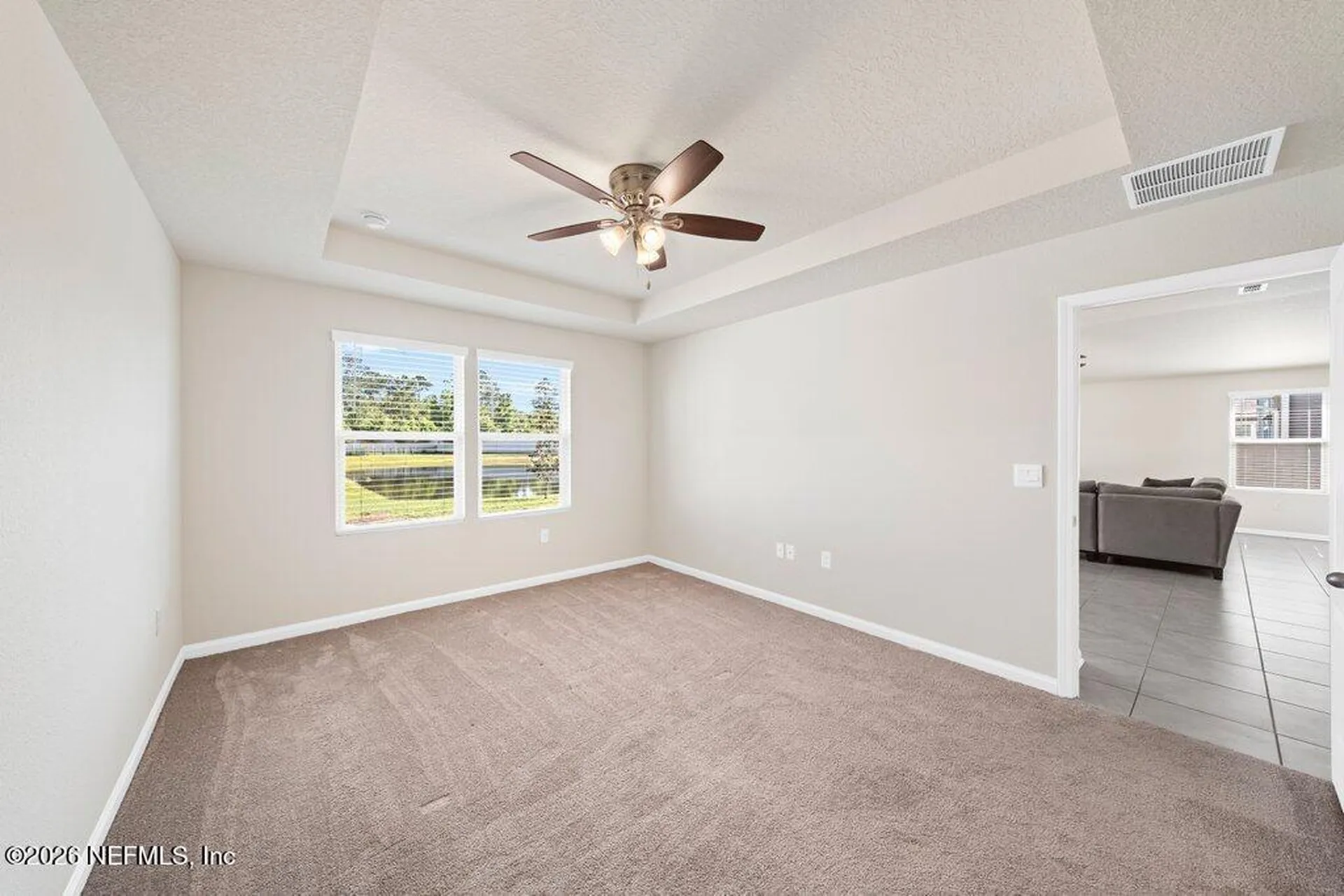 86451 Nassau Crossing Way Yulee FL 32097