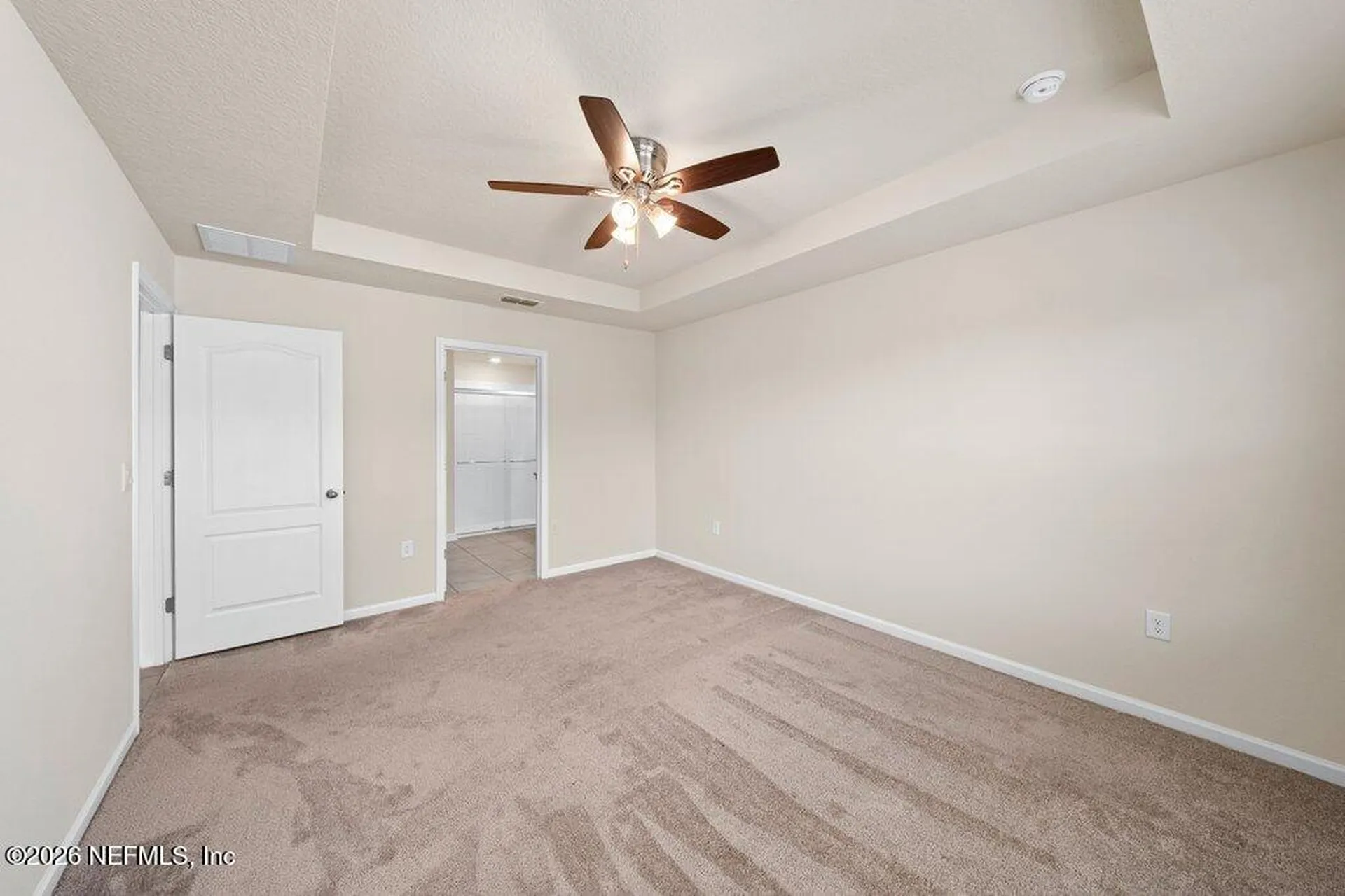86451 Nassau Crossing Way Yulee FL 32097