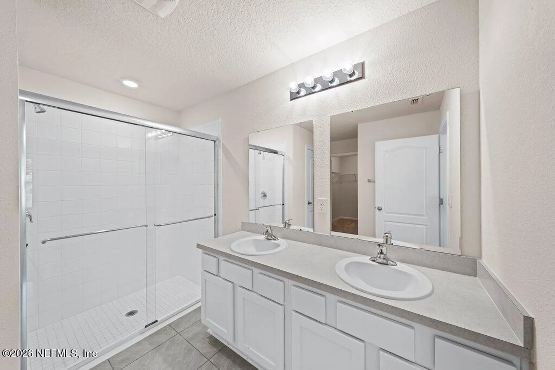 86451 Nassau Crossing Way Yulee FL 32097
