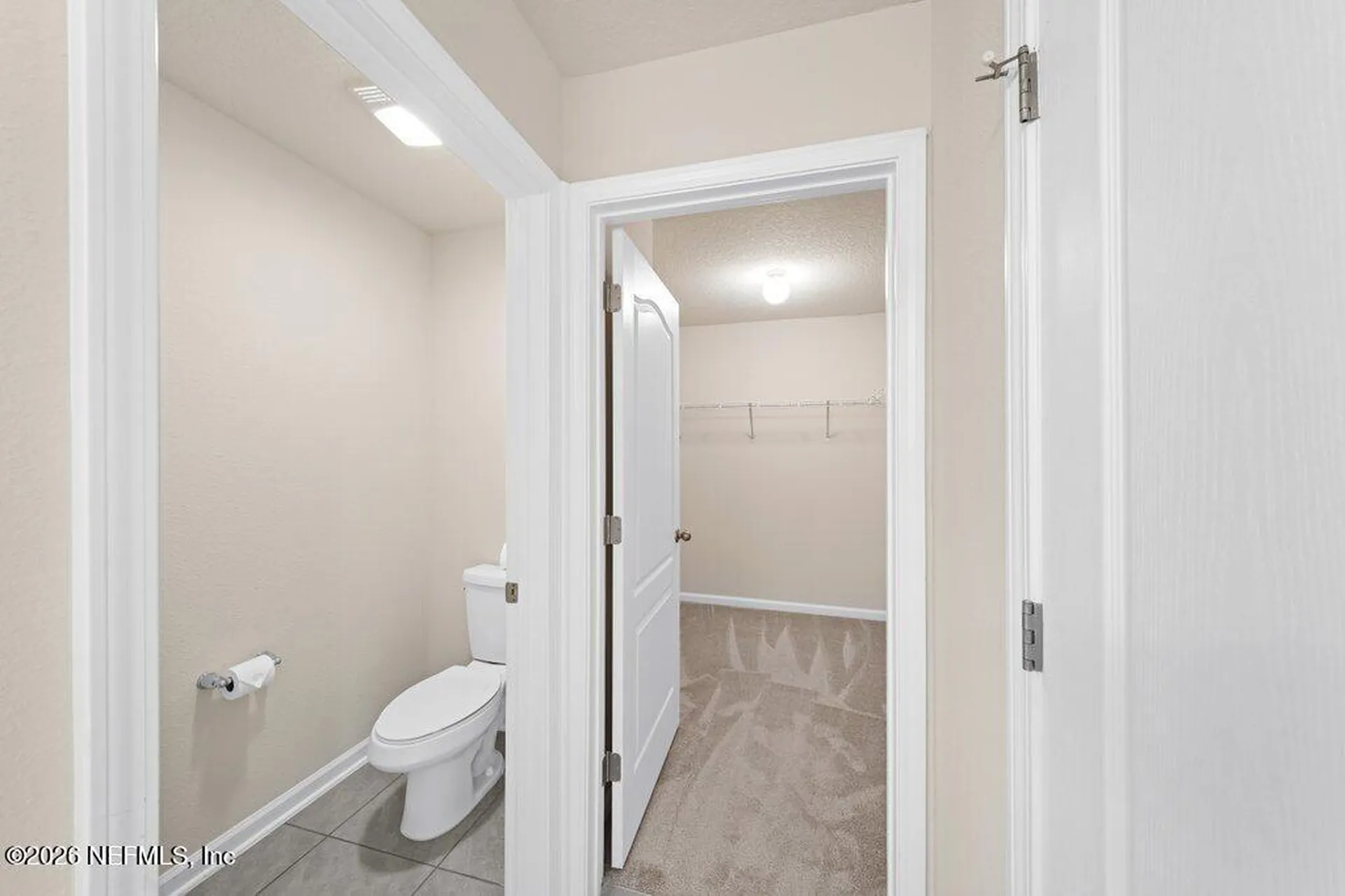 86451 Nassau Crossing Way Yulee FL 32097