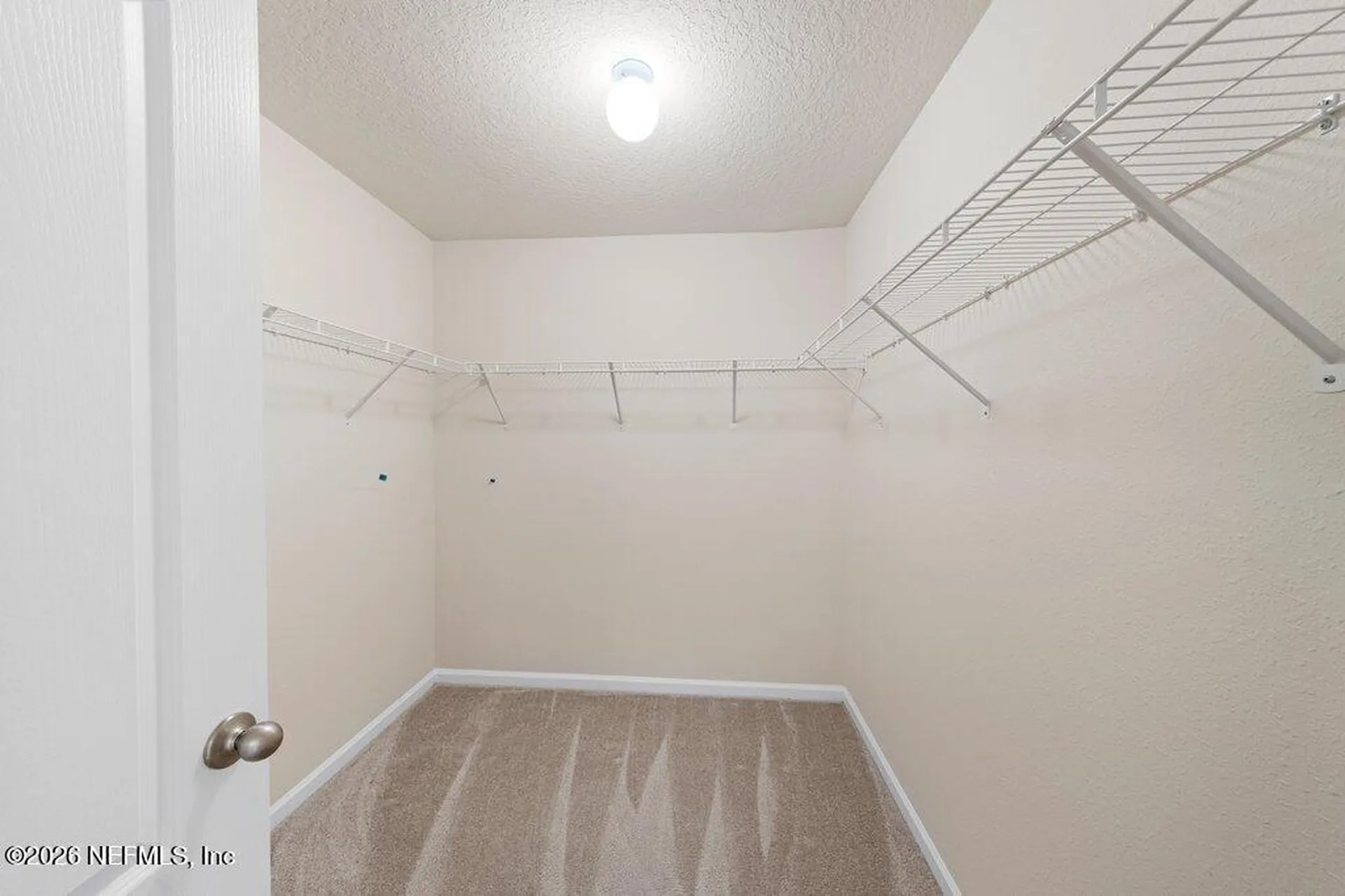 86451 Nassau Crossing Way Yulee FL 32097