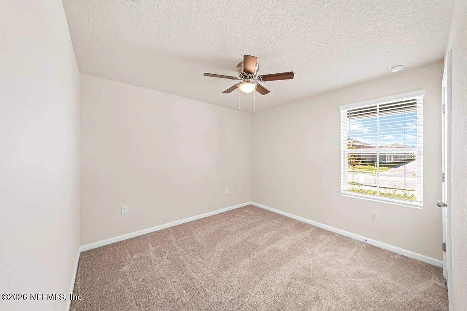 86451 Nassau Crossing Way Yulee FL 32097