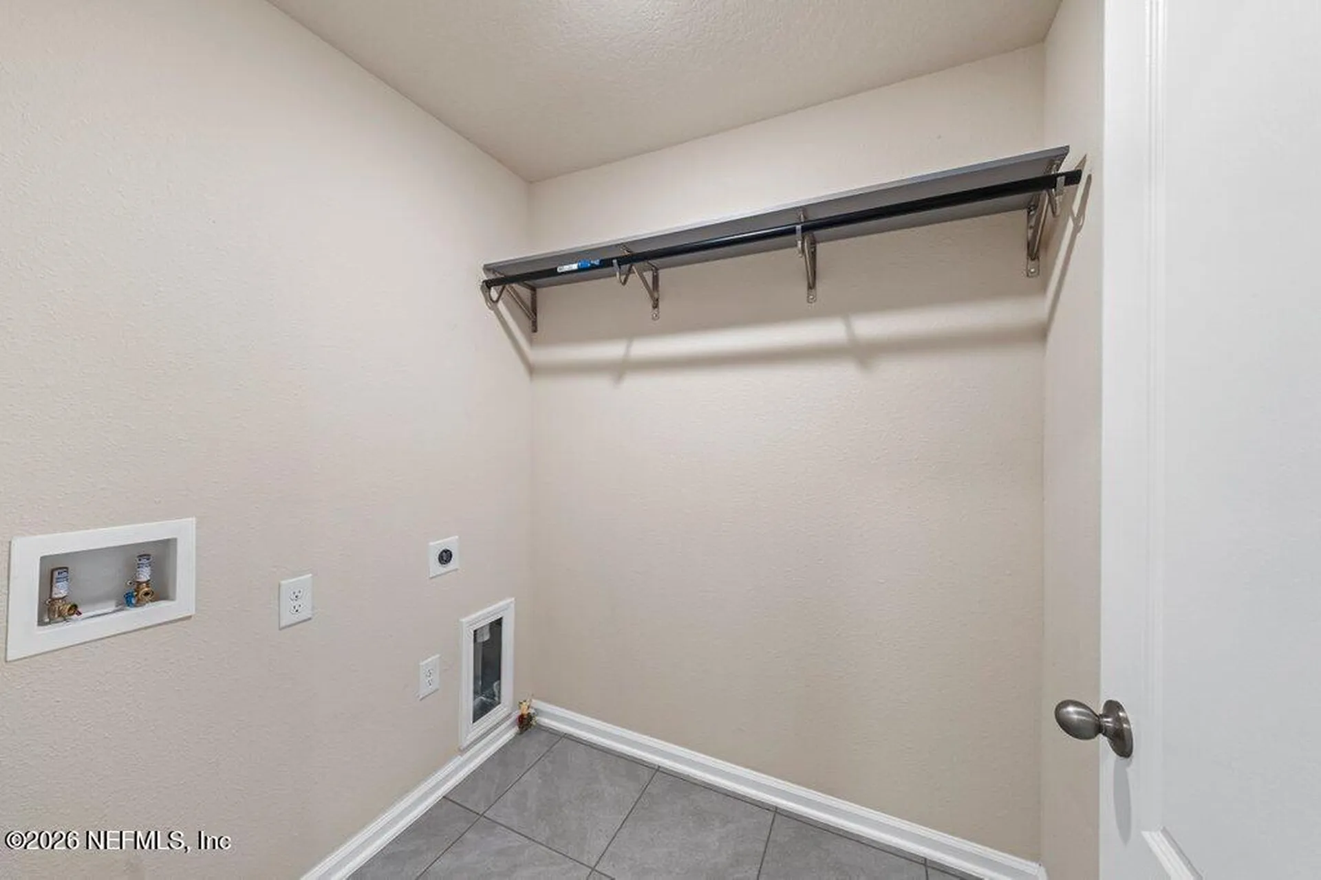 86451 Nassau Crossing Way Yulee FL 32097