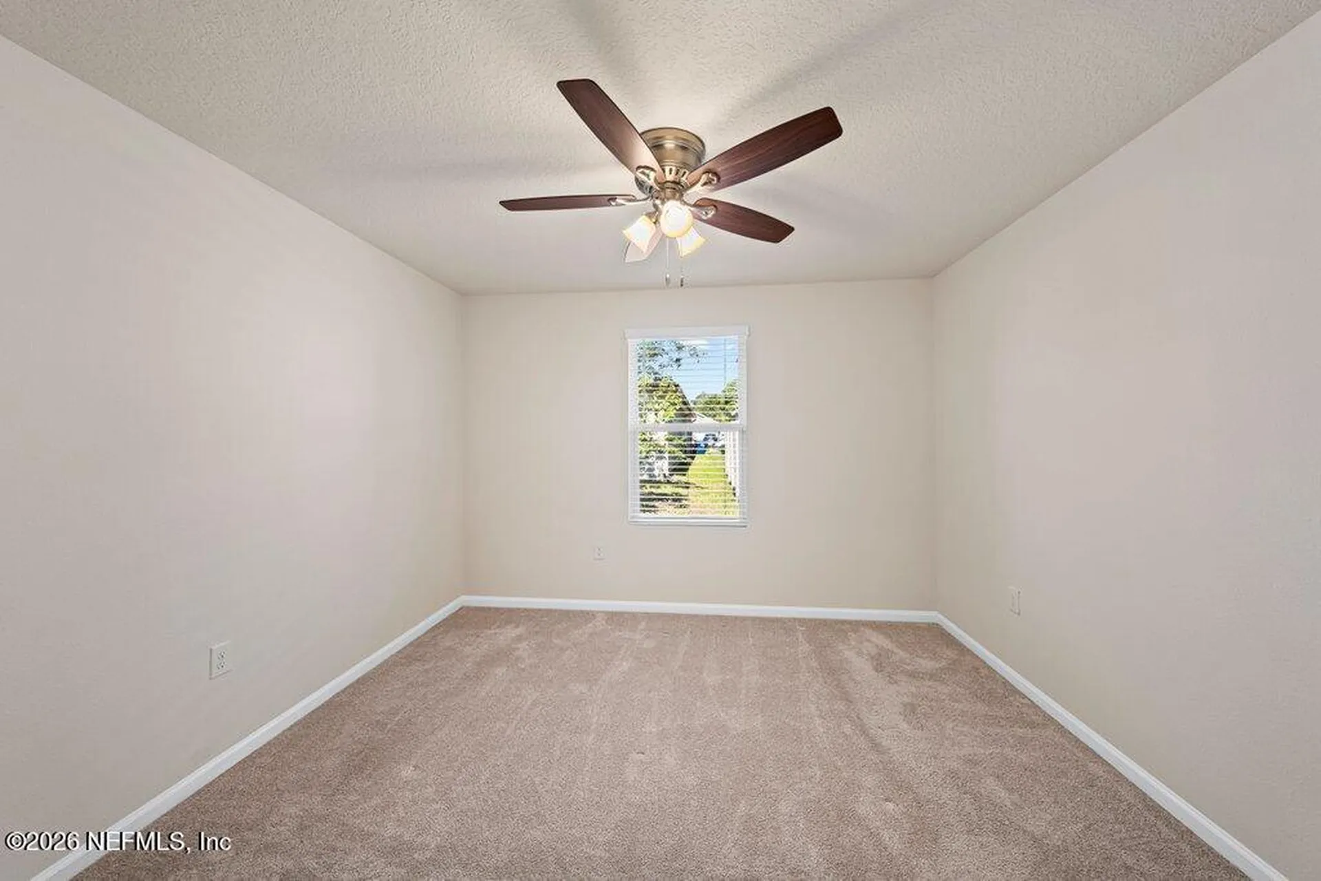 86451 Nassau Crossing Way Yulee FL 32097
