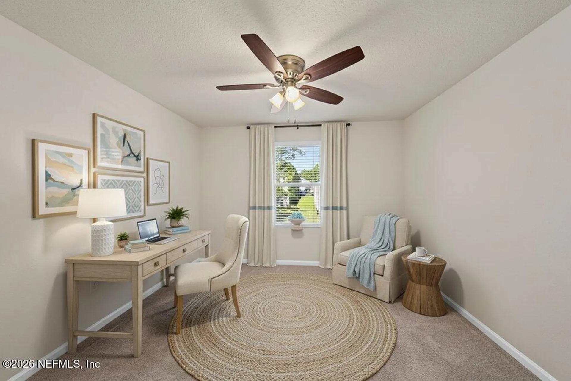 86451 Nassau Crossing Way Yulee FL 32097