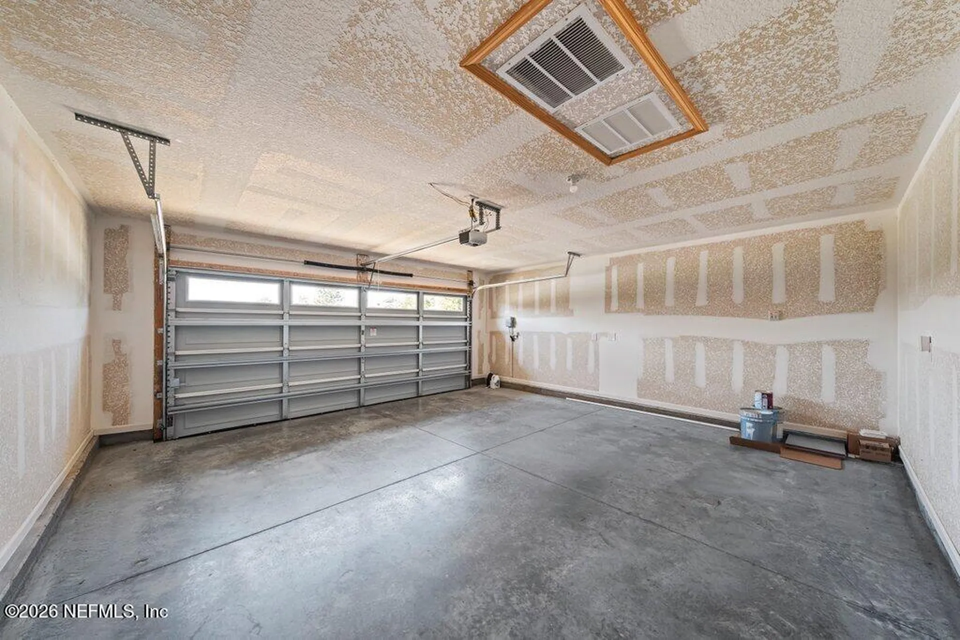 86451 Nassau Crossing Way Yulee FL 32097