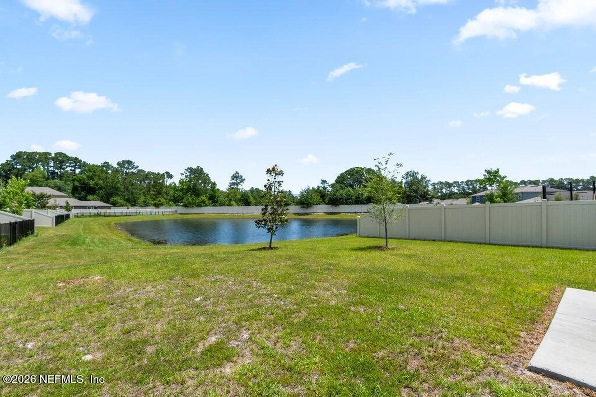 86451 Nassau Crossing Way Yulee FL 32097