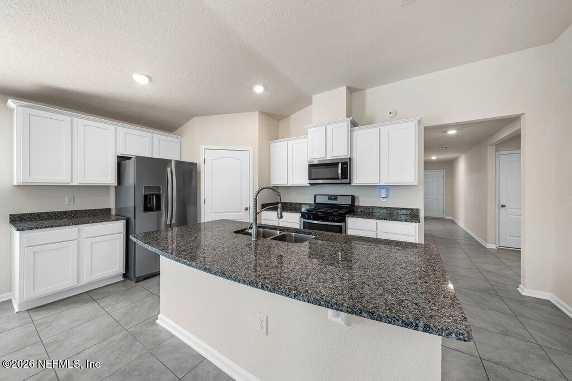 86451 Nassau Crossing Way Yulee FL 32097