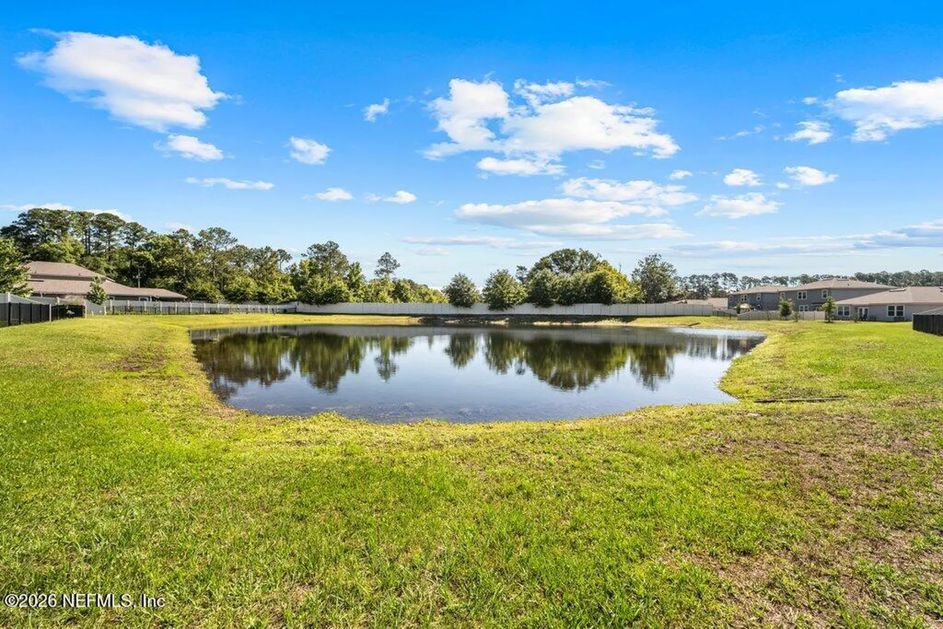 86451 Nassau Crossing Way Yulee FL 32097