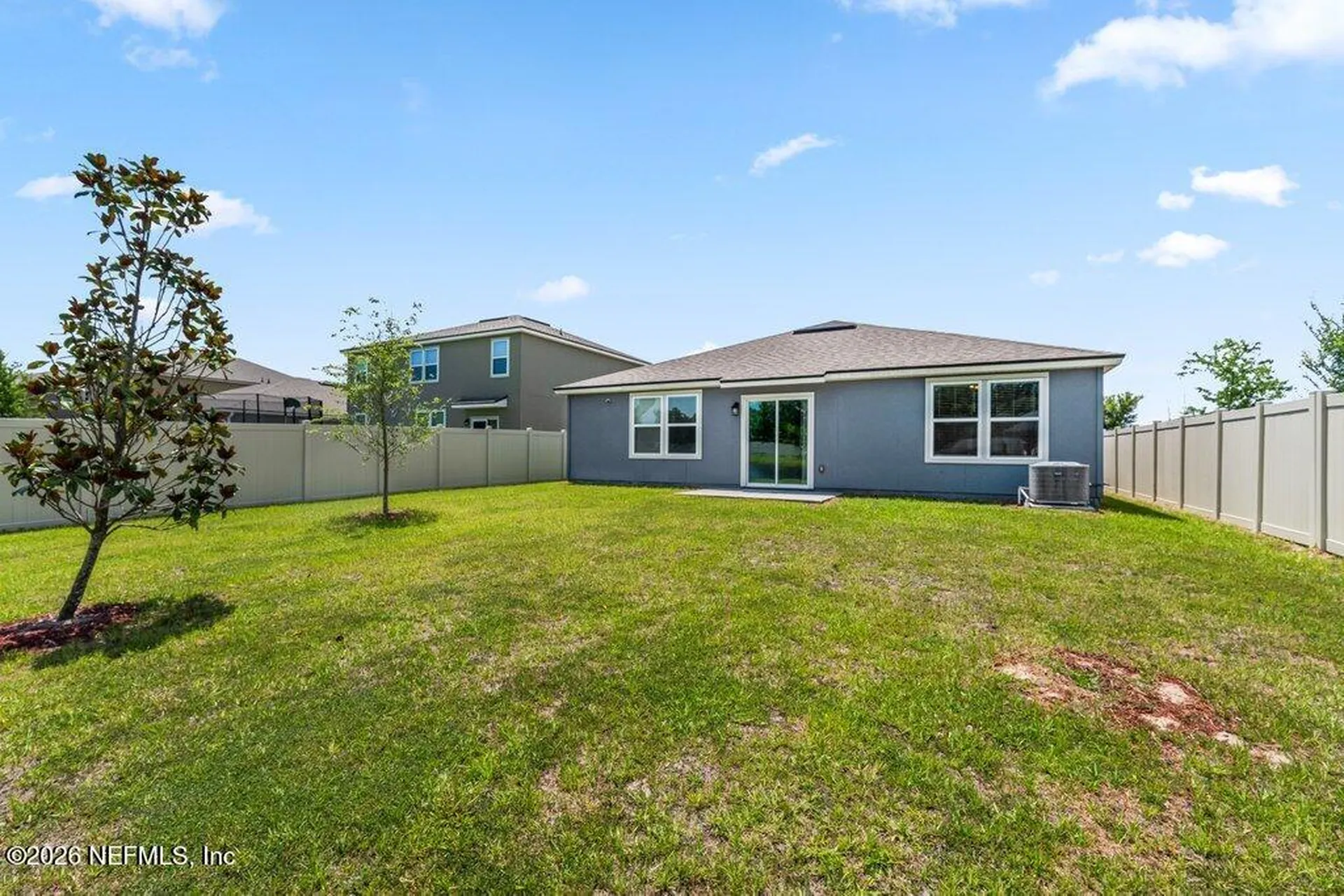 86451 Nassau Crossing Way Yulee FL 32097