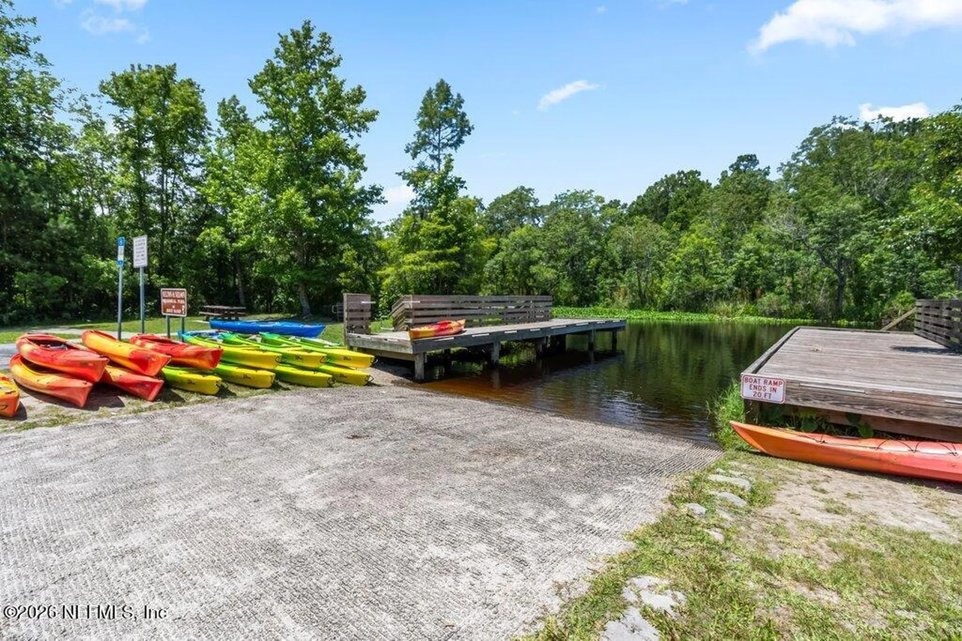 86451 Nassau Crossing Way Yulee FL 32097