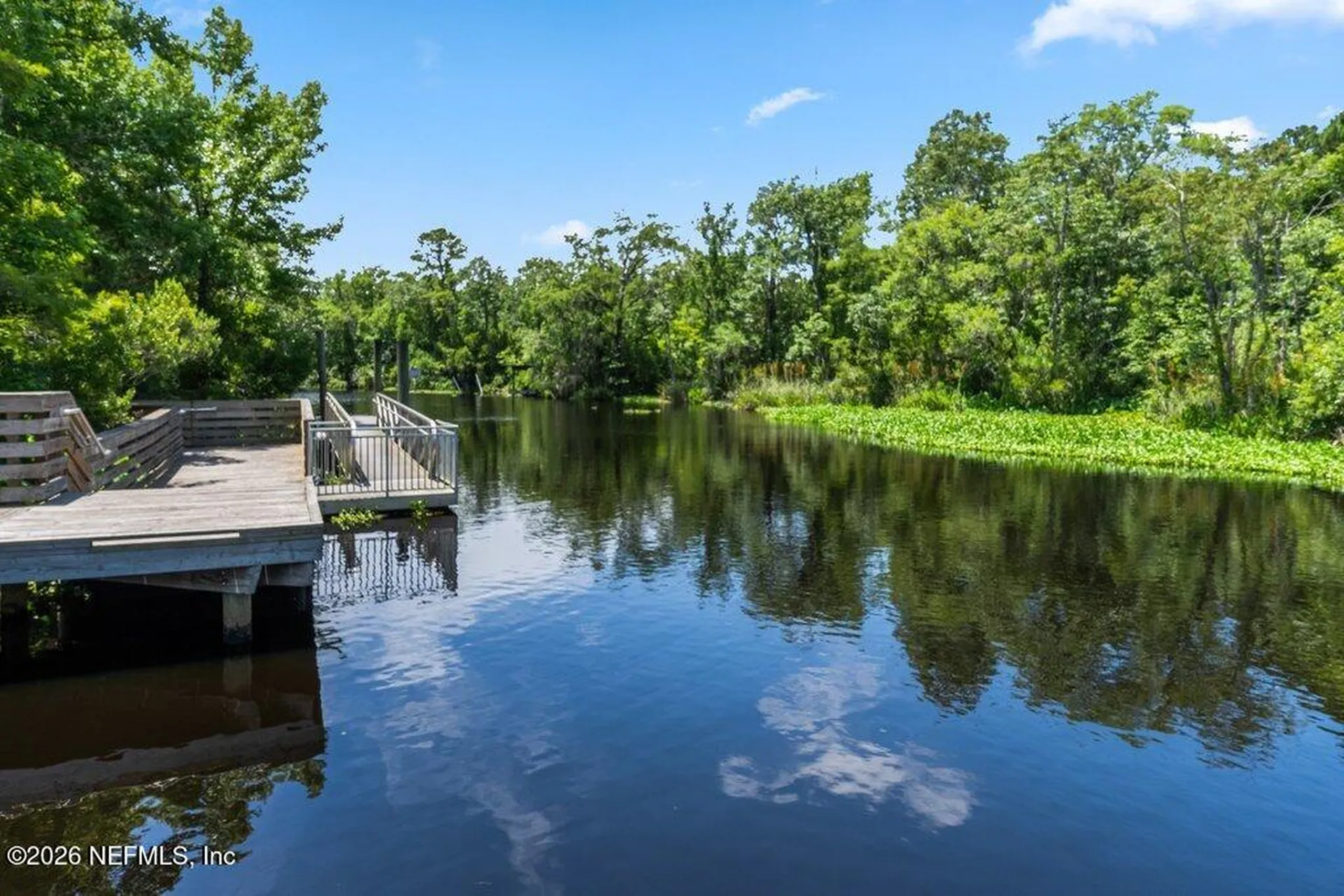 86451 Nassau Crossing Way Yulee FL 32097