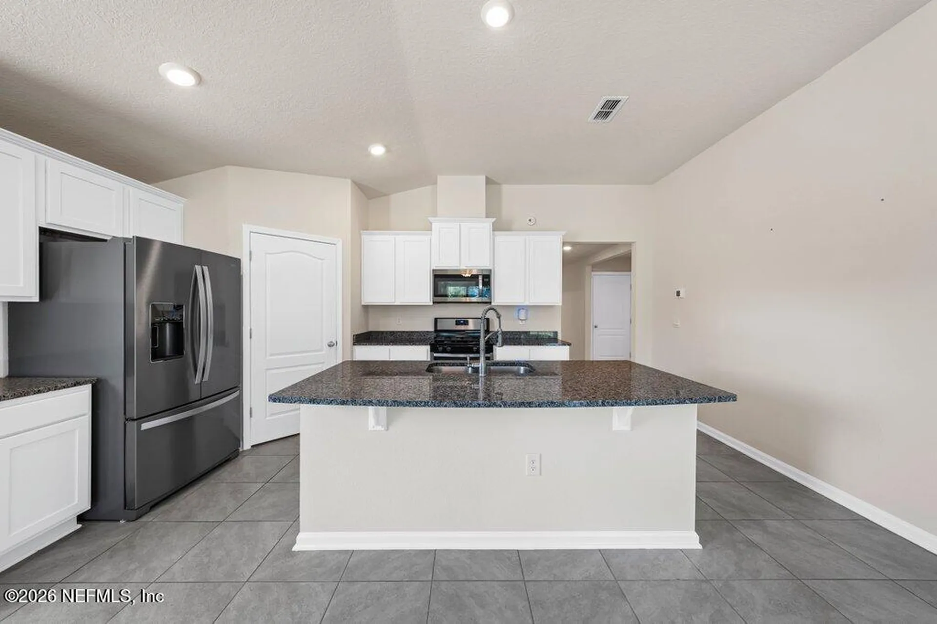 86451 Nassau Crossing Way Yulee FL 32097
