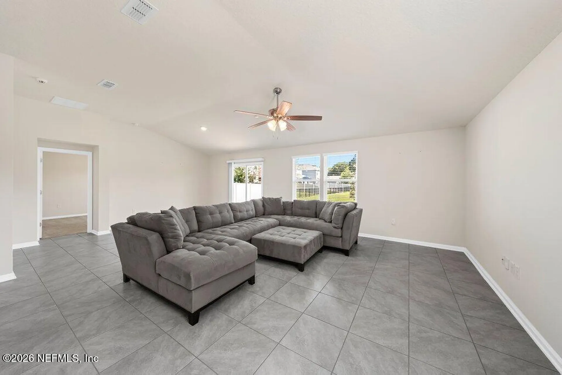 86451 Nassau Crossing Way Yulee FL 32097