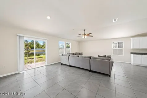 86451 Nassau Crossing Way Yulee FL 32097