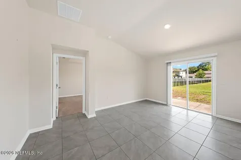 86451 Nassau Crossing Way Yulee FL 32097