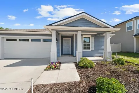 86451 Nassau Crossing Way Yulee FL 32097