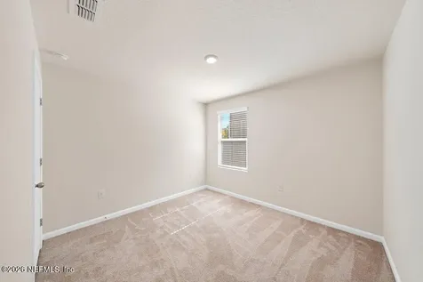 86451 Nassau Crossing Way Yulee FL 32097