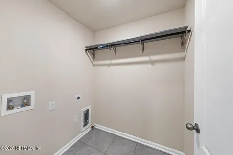 86451 Nassau Crossing Way Yulee FL 32097