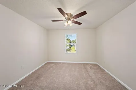 86451 Nassau Crossing Way Yulee FL 32097