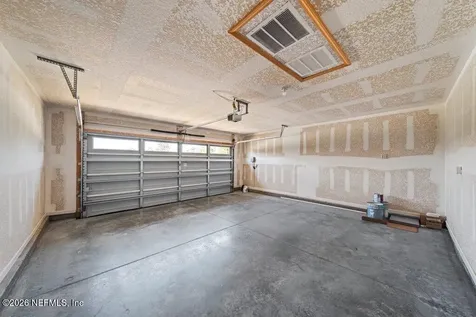 86451 Nassau Crossing Way Yulee FL 32097