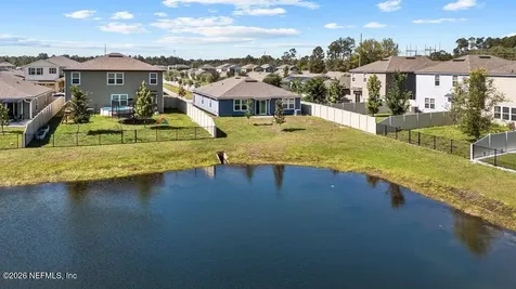 86451 Nassau Crossing Way Yulee FL 32097
