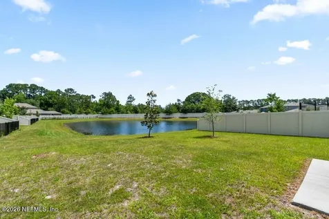 86451 Nassau Crossing Way Yulee FL 32097