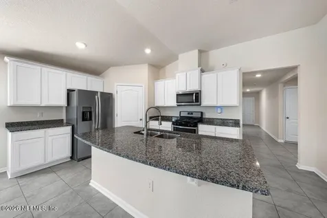 86451 Nassau Crossing Way Yulee FL 32097