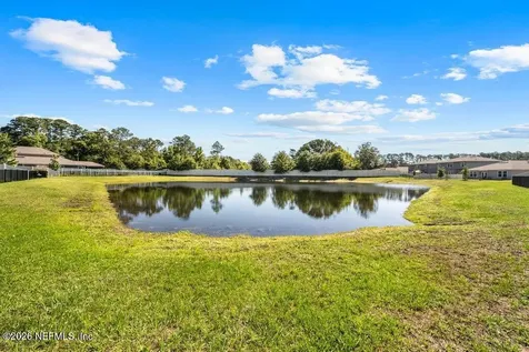 86451 Nassau Crossing Way Yulee FL 32097