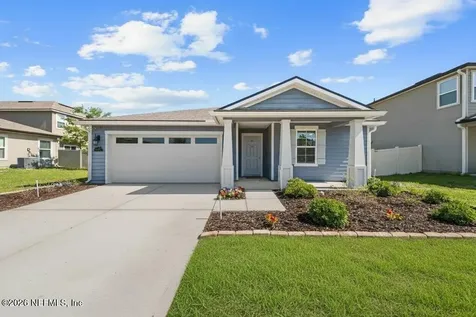 86451 Nassau Crossing Way Yulee FL 32097