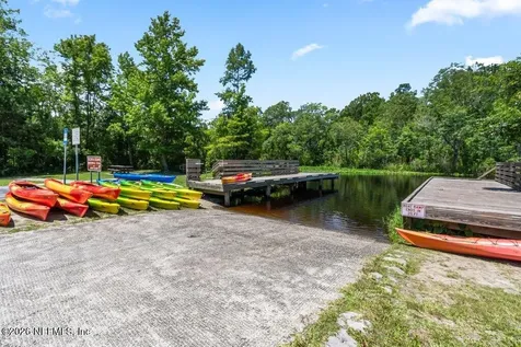 86451 Nassau Crossing Way Yulee FL 32097