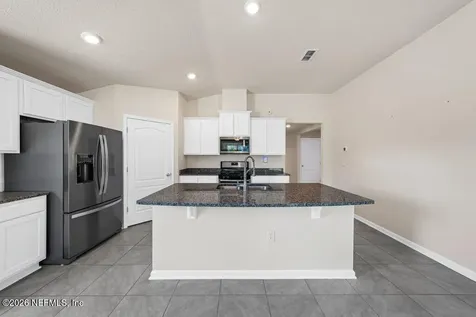 86451 Nassau Crossing Way Yulee FL 32097