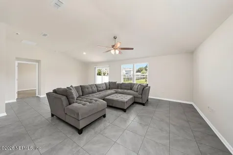 86451 Nassau Crossing Way Yulee FL 32097