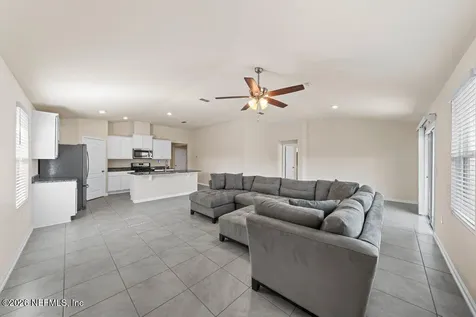86451 Nassau Crossing Way Yulee FL 32097