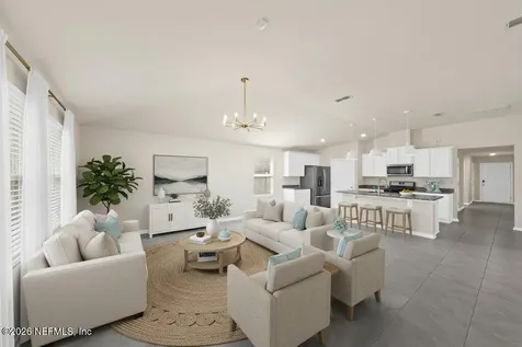 86451 Nassau Crossing Way Yulee FL 32097