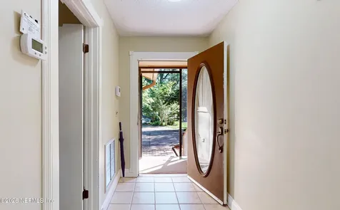 12062 Hidden Hills Drive S Jacksonville FL 32225